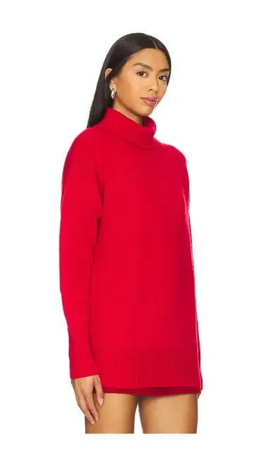 Rue Sophie Garches Sweater | Thumbnail 2