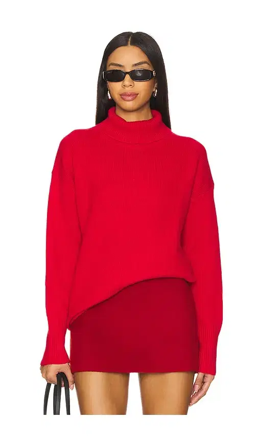 Garches Sweater