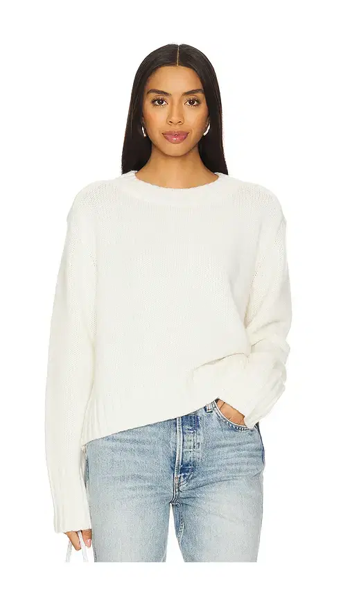 Rue Sophie Estelle Sweater