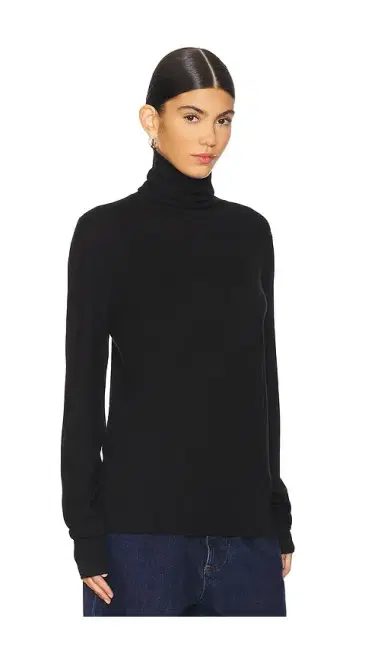 Rue Sophie Dion Sweater | Thumbnail 2