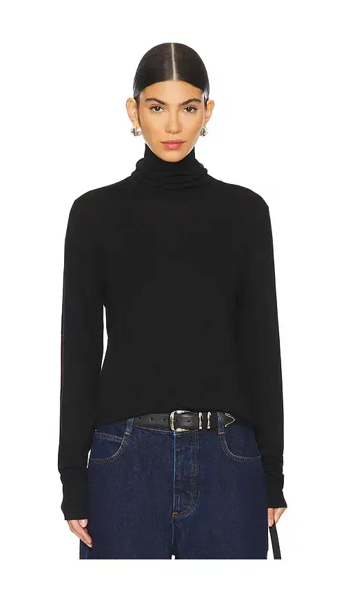 Dion Sweater