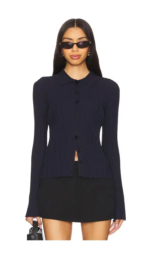 Rue Sophie ?mile Knit Top