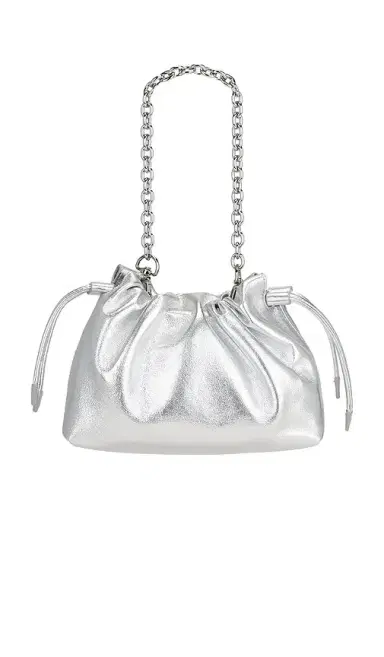 Studio Amelia Alexandra Petite Drawstring Bag | Thumbnail 2 Studio Amelia Alexandra Petite Drawstring Bag | Thumbnail 2