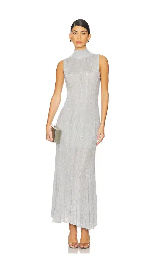 A.L.C. Arden Dress