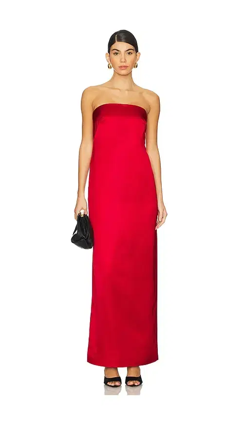 A.L.C. Ani Gown