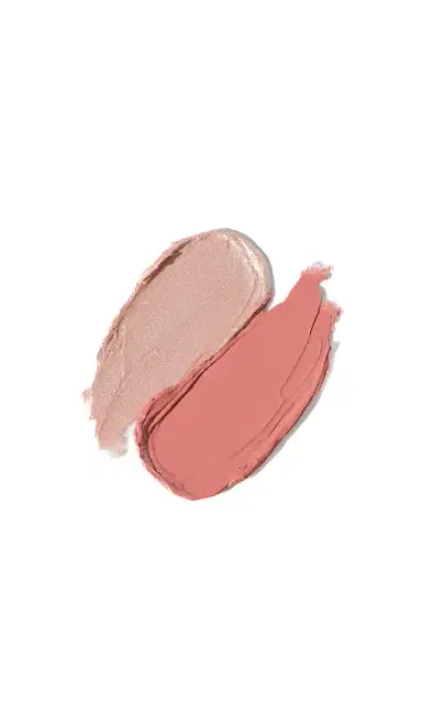 WANDER BEAUTY On-the-glow Blush & Illuminator | Thumbnail 2