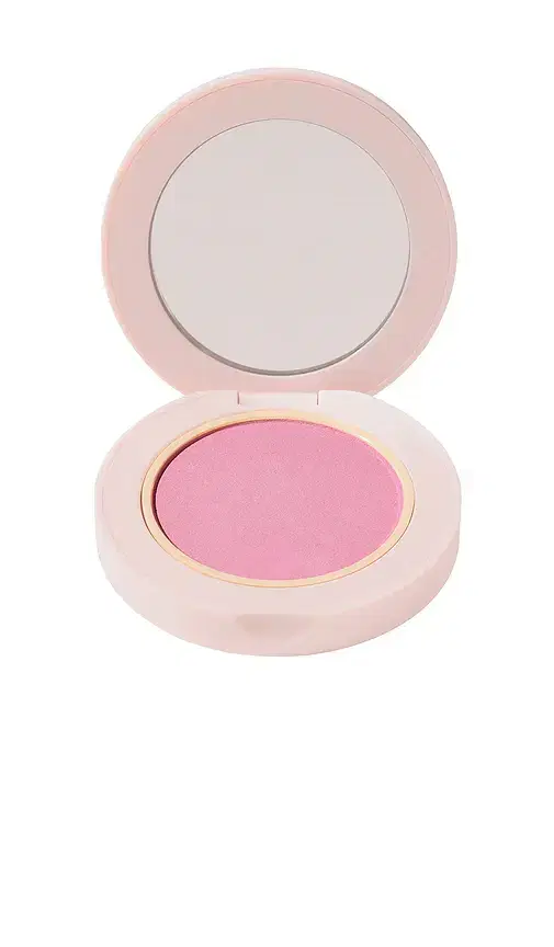 Wander Beauty Blush All Day Hydrating Powder Blush