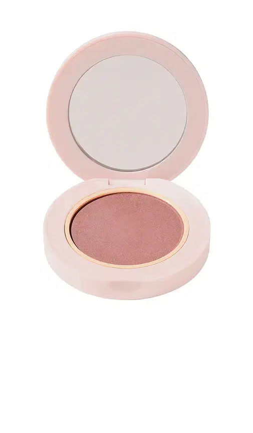Wander Beauty Blush All Day Hydrating Powder Blush