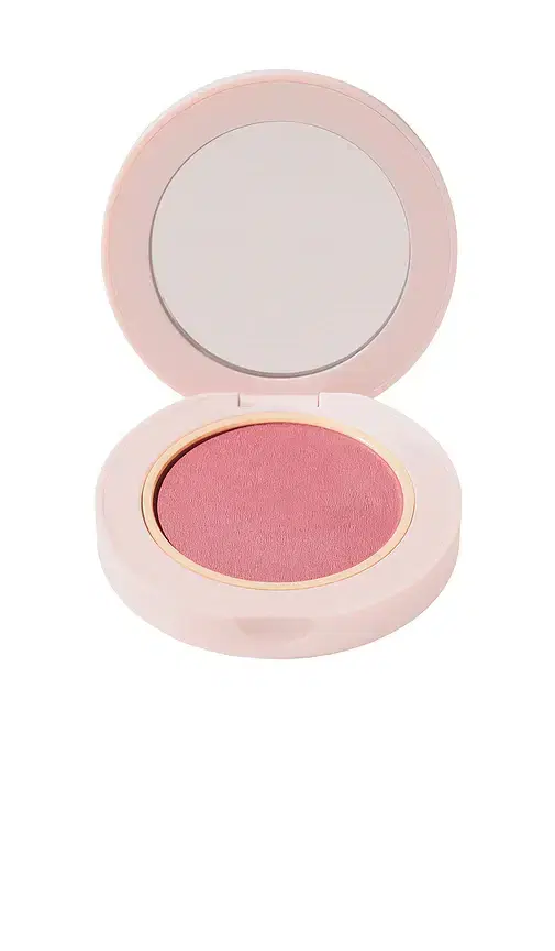 Wander Beauty Blush All Day Hydrating Powder Blush