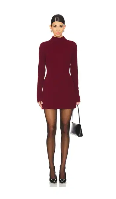 Katie May Justina Dress | Thumbnail 1