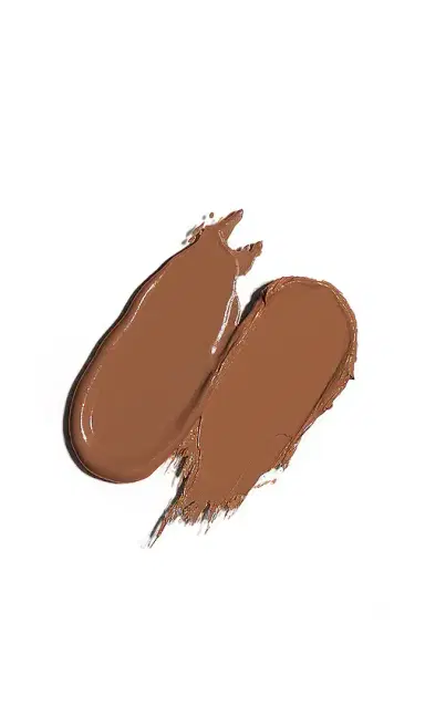 WANDER BEAUTY Dualist Matte And Illuminating Concealer | Thumbnail 2