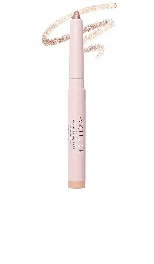 Wander Beauty Wandering Eyes Shadow Stick