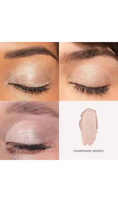 WANDER BEAUTY Wandering Eyes Shadow Stick | Thumbnail 2
