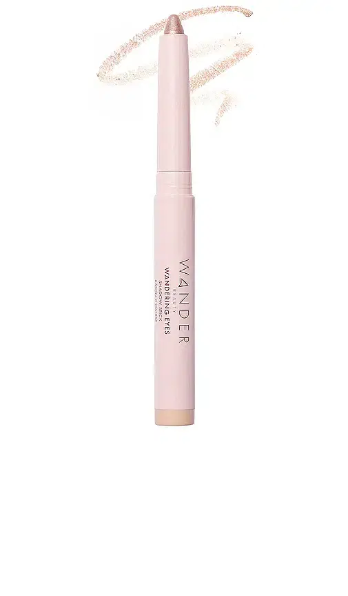 Wander Beauty Wandering Eyes Shadow Stick