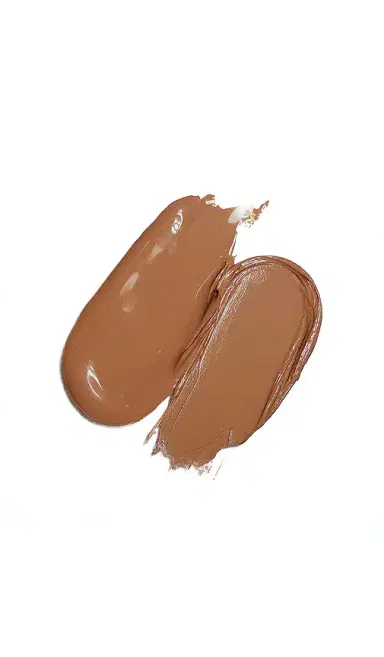 WANDER BEAUTY Dualist Matte And Illuminating Concealer | Thumbnail 2