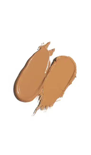 WANDER BEAUTY Dualist Matte And Illuminating Concealer | Thumbnail 2