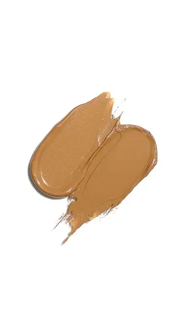 WANDER BEAUTY Dualist Matte And Illuminating Concealer | Thumbnail 2