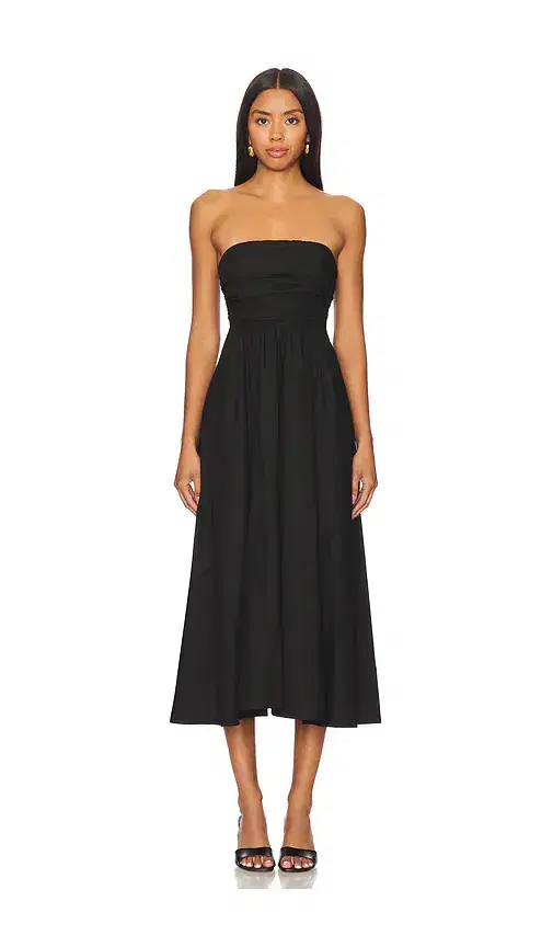 A.L.C. Tate Dress