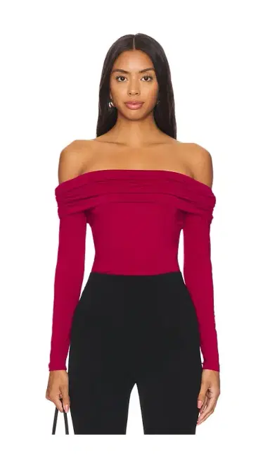 Nookie Element Bodysuit | Thumbnail 1