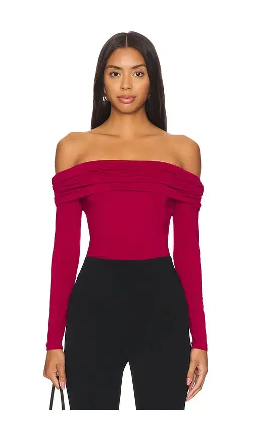 Element Bodysuit