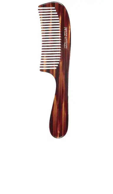 Mason Pearson Detangling Comb | Thumbnail 1 Mason Pearson Detangling Comb | Thumbnail 1