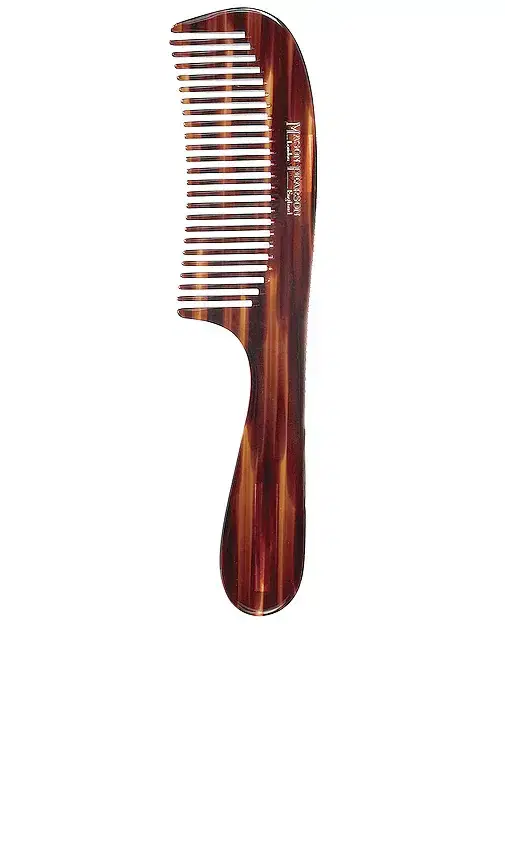 Mason Pearson Detangling Comb