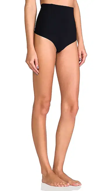 Commando Control Thong | Thumbnail 2