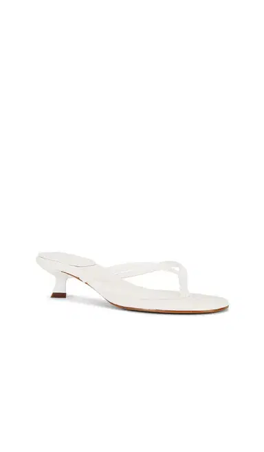 Schutz Carolyn Sandal | Thumbnail 2