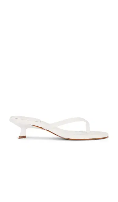 Schutz Carolyn Sandal | Thumbnail 1
