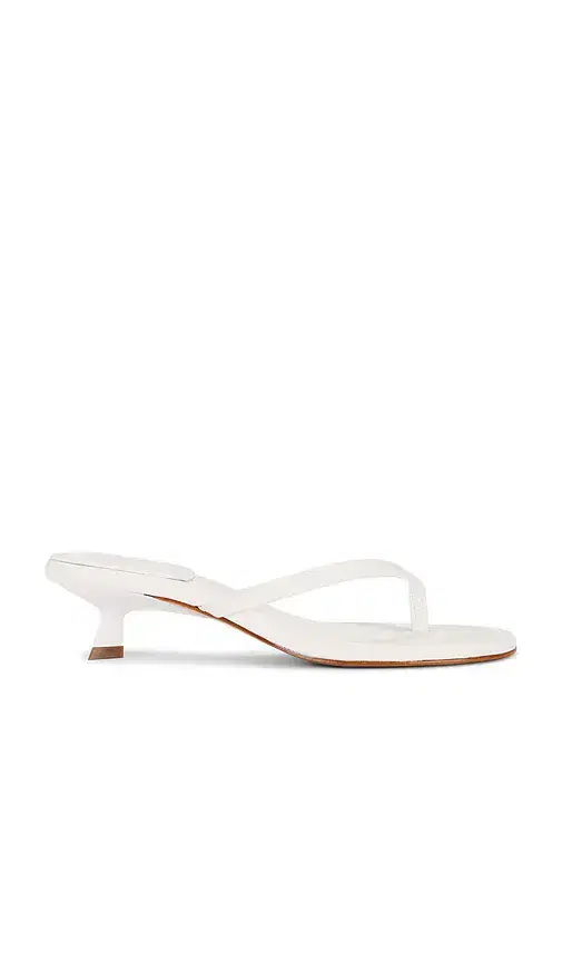 Schutz Carolyn Sandal