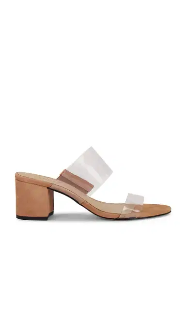 Schutz Victorie Sandal | Thumbnail 1