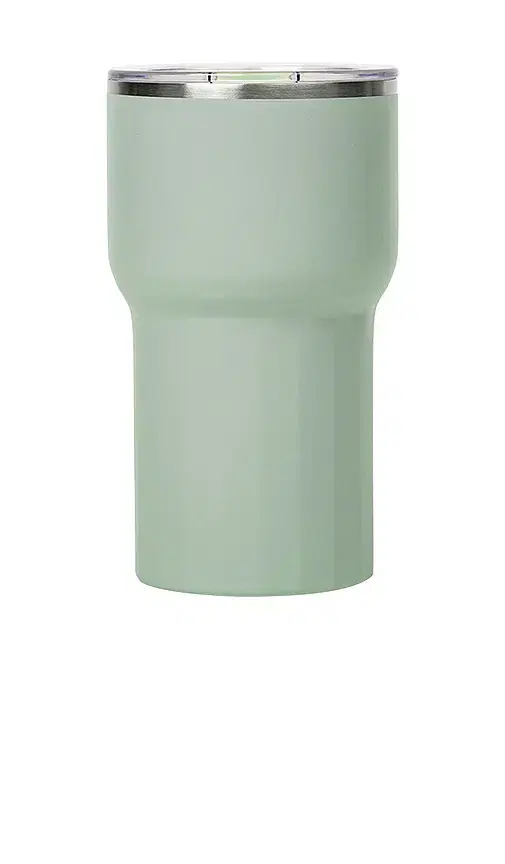 business & pleasure co. Highball Hemingway Drinkware