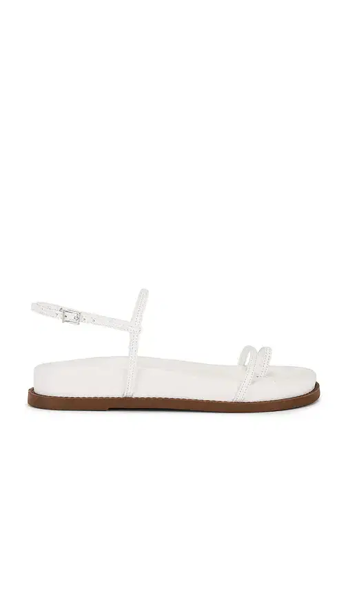 Schutz Azzy Sporty Sandal