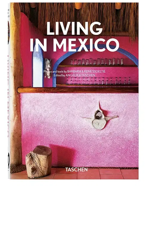 TASCHEN ht