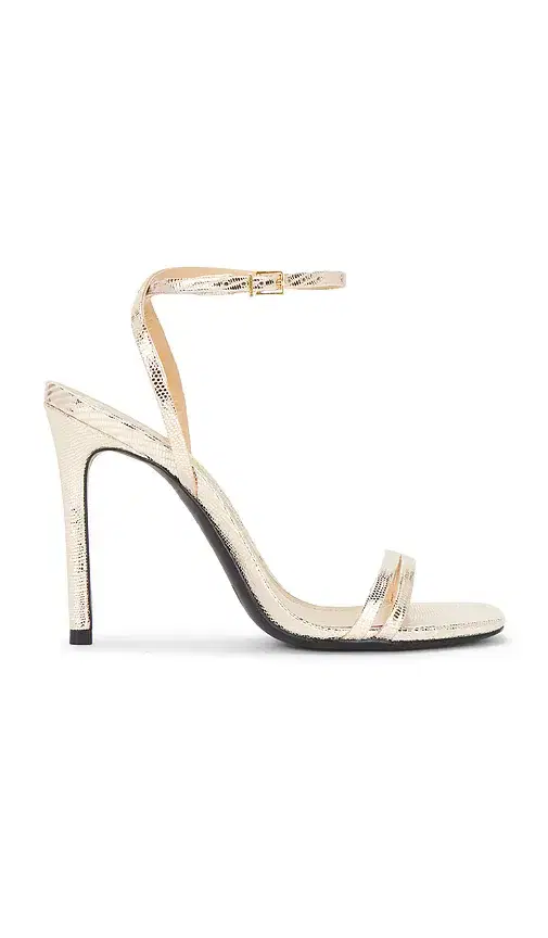 Altina Sandal Altina Sandal