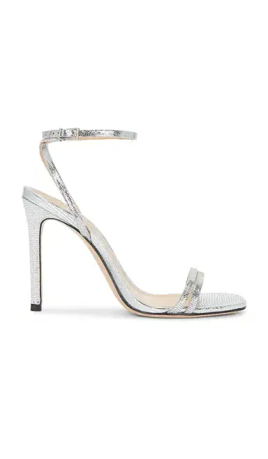 Schutz Altina Sandal | Thumbnail 1