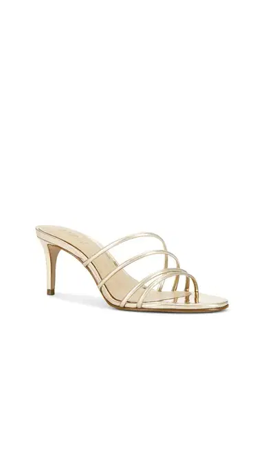 Schutz Inez Mule | Thumbnail 2