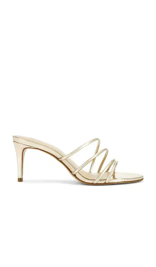 Schutz Inez Mule
