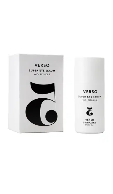 Verso Skincare Super Eye Serum | Thumbnail 2