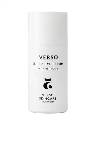 Verso Skincare Super Eye Serum | Thumbnail 1