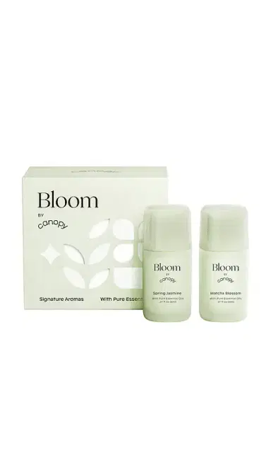 Canopy Bloom Aroma Kit | Thumbnail 1 Canopy Bloom Aroma Kit | Thumbnail 1