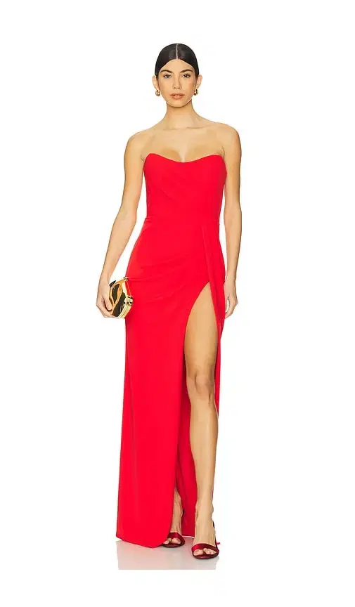 Katie May Pamela Gown