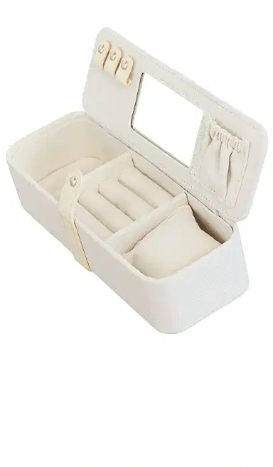 BEIS The Jewelry Organizer | Thumbnail 1 BEIS The Jewelry Organizer | Thumbnail 1