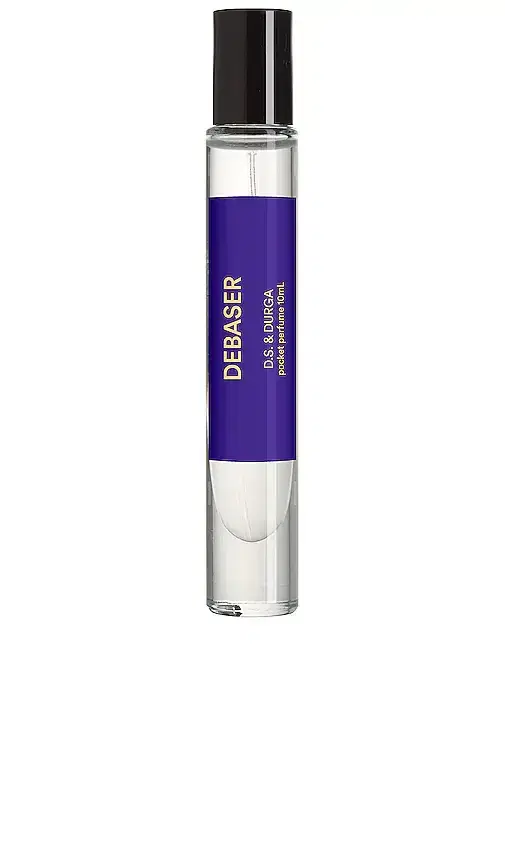 D.S. & DURGA Debaser Pocket Perfume