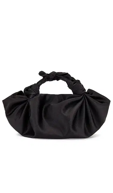 NLA Collection Knot Bag | Thumbnail 2 NLA Collection Knot Bag | Thumbnail 2