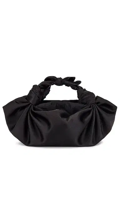 NLA Collection Knot Bag | Thumbnail 1 NLA Collection Knot Bag | Thumbnail 1