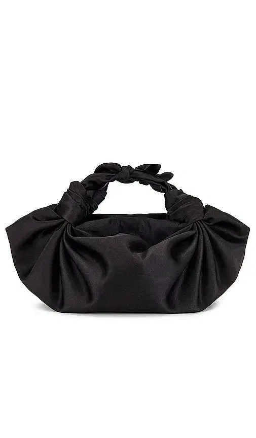 NLA Collection Knot Bag