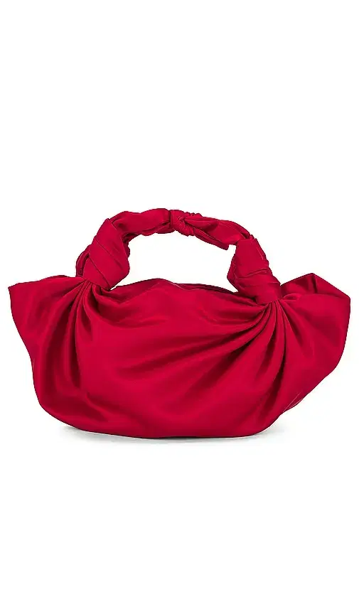 NLA Collection Knot Bag