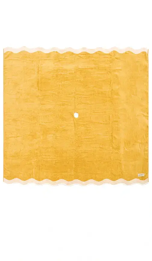 business & pleasure co. Beach Blanket