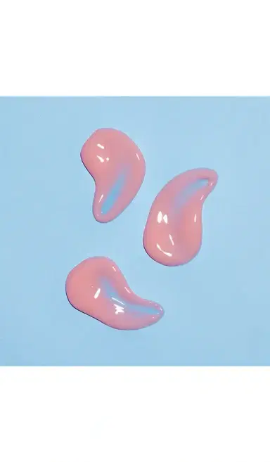OLIVIAUMMA Pudding Calming Cream | Thumbnail 2 OLIVIAUMMA Pudding Calming Cream | Thumbnail 2